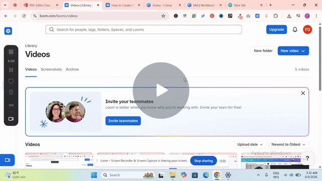 How to Create a Digitally Fillable Workbook in Canva 8 6d87815434d14b468e1ec02945660f80 7b2973271a9ccbad full play.gif#t=0