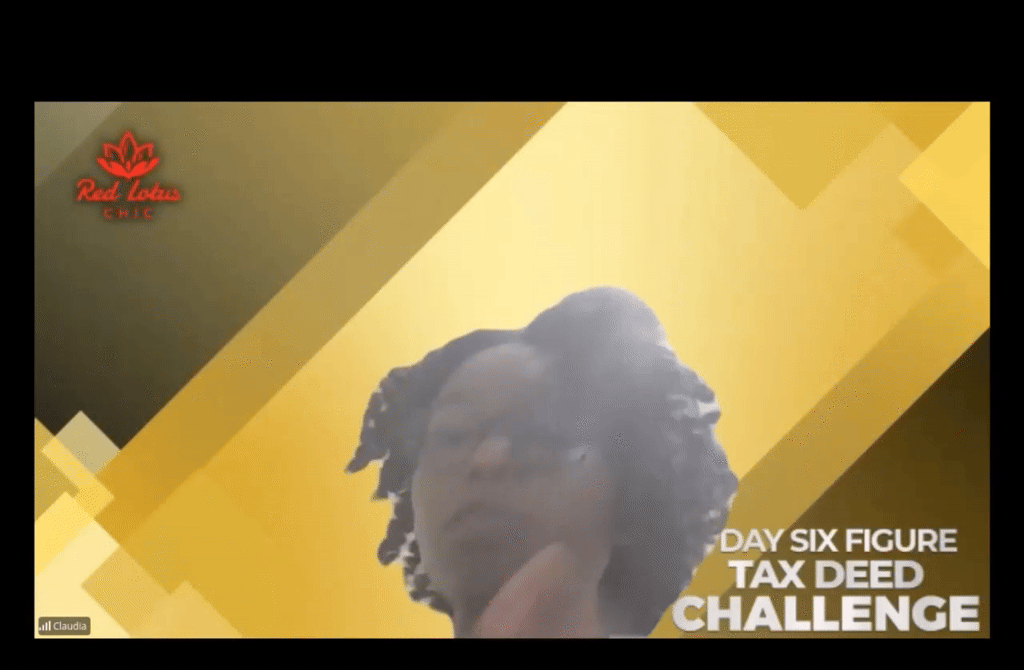 💭 "This Challenge Gave Me Hope..."