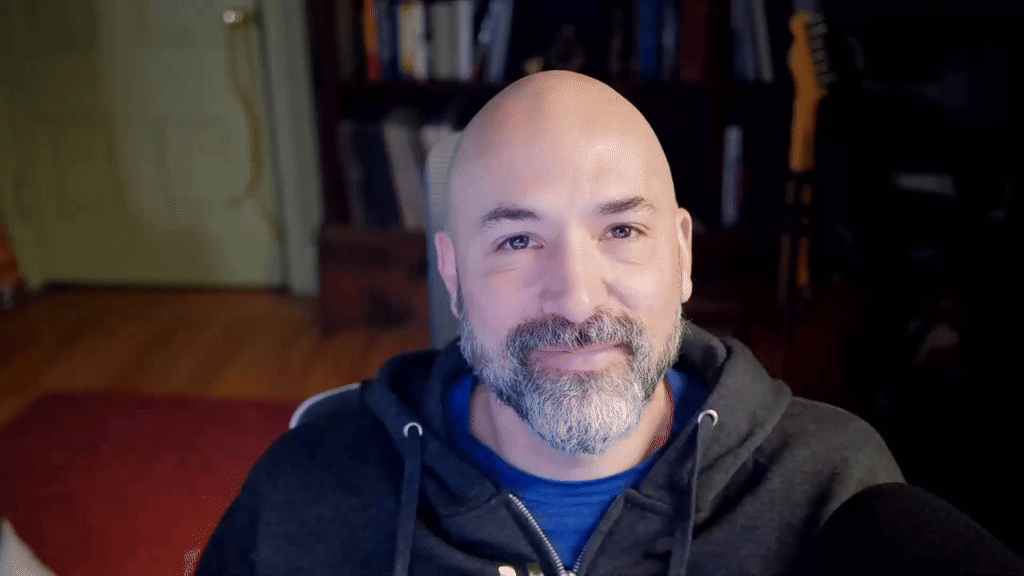 🎬 7-DAY VIDEO CHALLENGE: DAY 1 - CRAFTING YOUR PERFECT INTRODUCTION