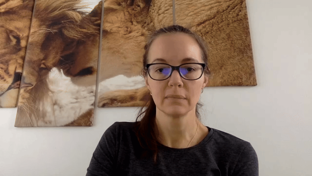 Stand out in a crowded platform!