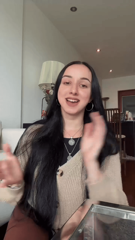 How To Humble Your Ego when Making Money