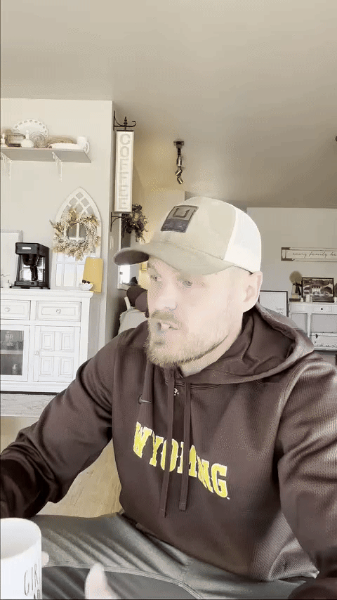 Why Would Anyone Buy From ME?! 🤔