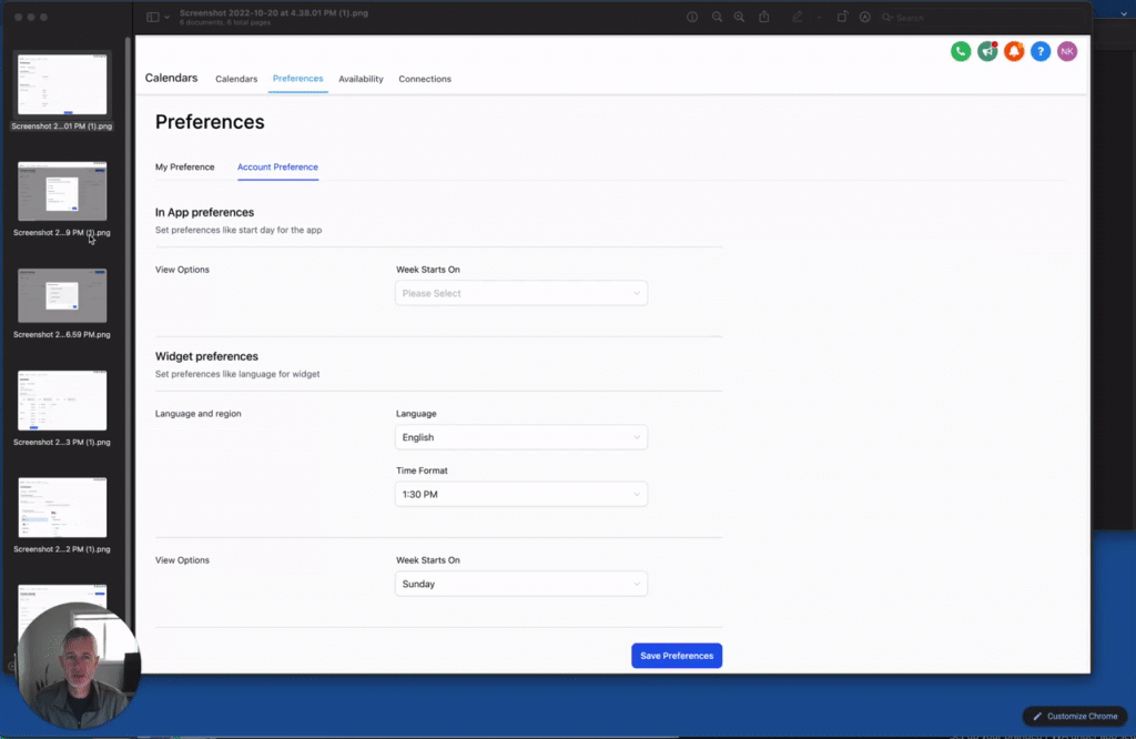 easier-calendar-management-is-here-gohighlevel-w-robb-bailey