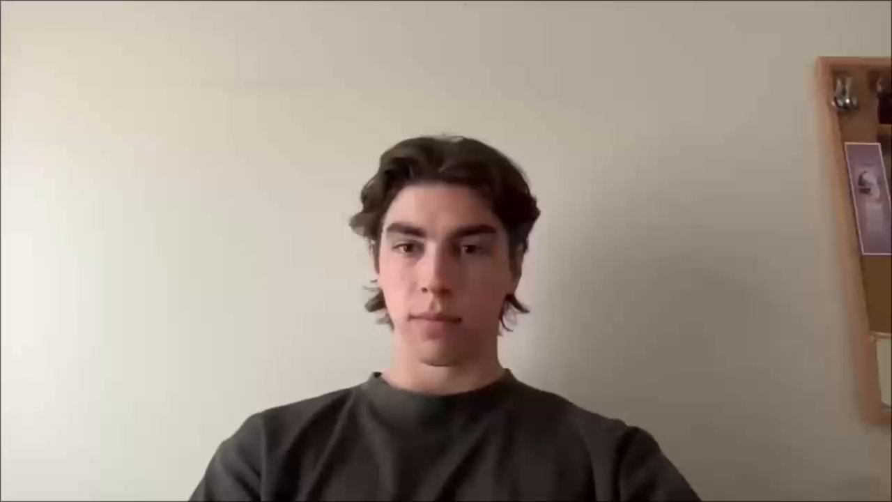 Nixon 2024 MIAA Testimonial