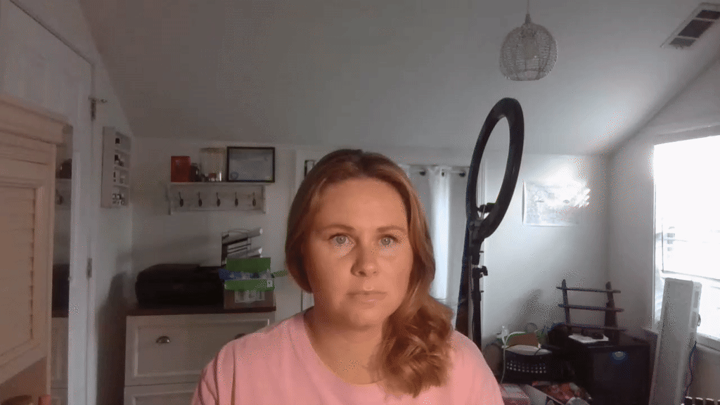 Friday WINS & Fun Fact Friday! 