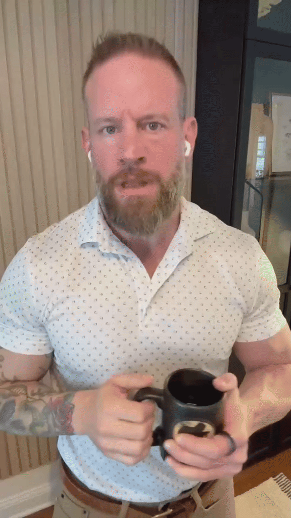 Mastering Self-Regulation for Better Leadership 🌟