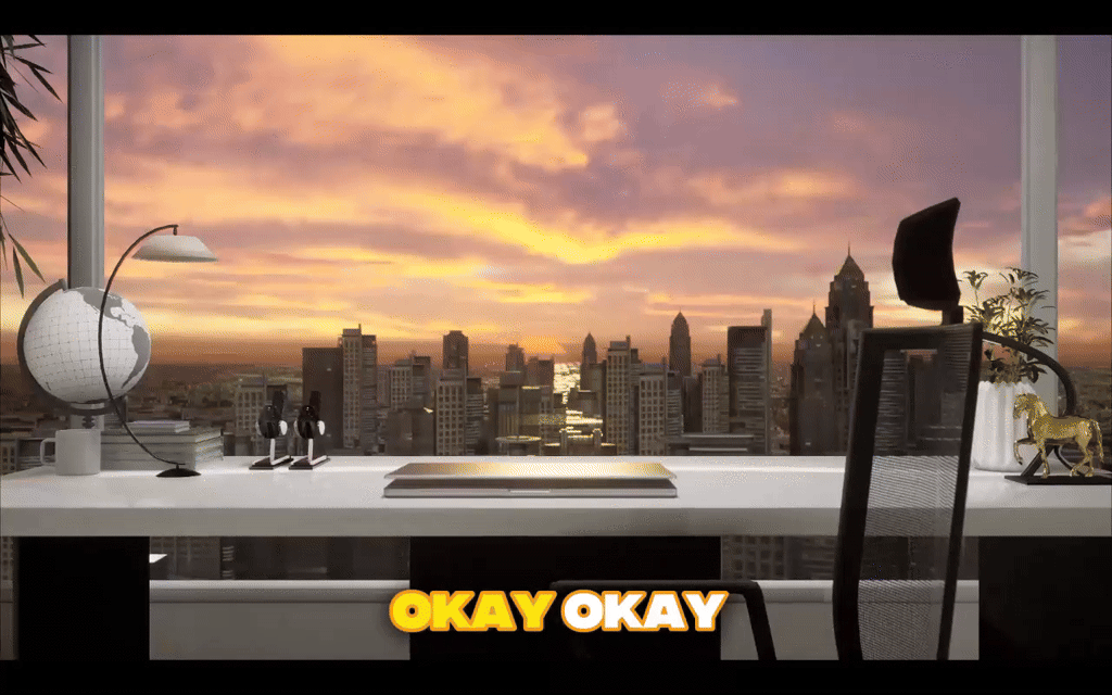 💥 Fix Your Own Credit Step by Step (Or Let Us Do It For You)