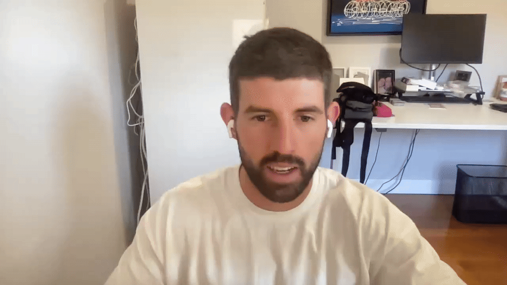 Masterclass Q&A #1 wrap up AI for content with Kylie!