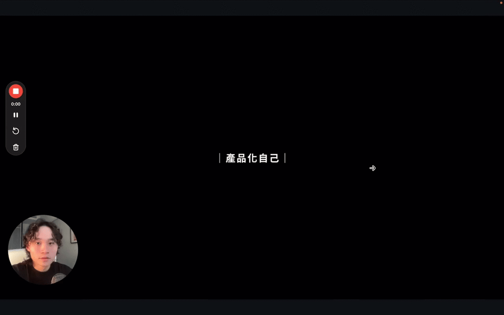 你被別人利用 代表你有價值