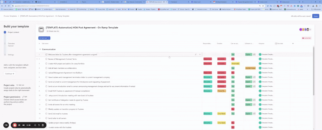 Switching Property Managers: Here’s Exactly How We Make It Seamless