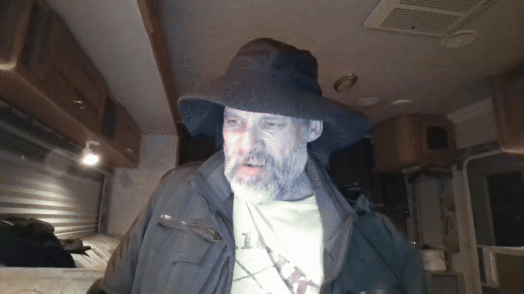 How Our Minds Work Most Efficiently