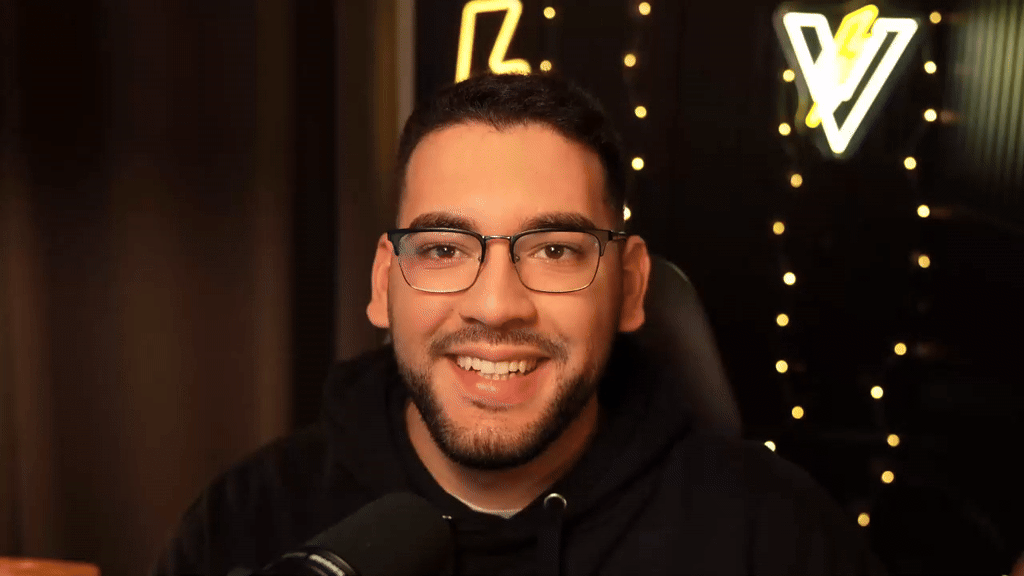 🔥 Lista de espera — Viegas Academy PRO