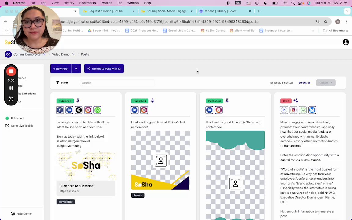 Preview of How to: Search & Replace
