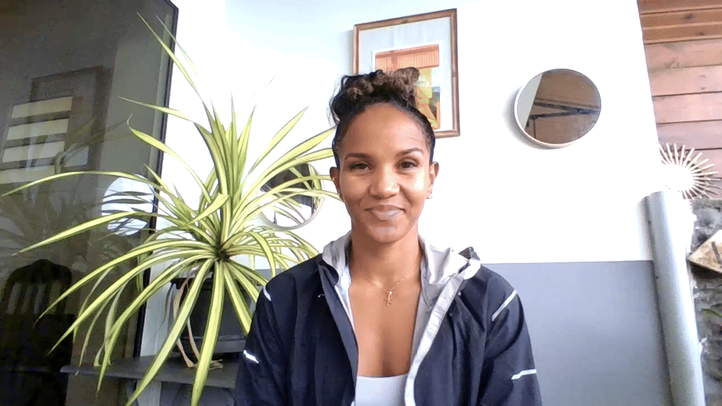 JEUDI 19 Février : Comment se passe votre semaine ? 