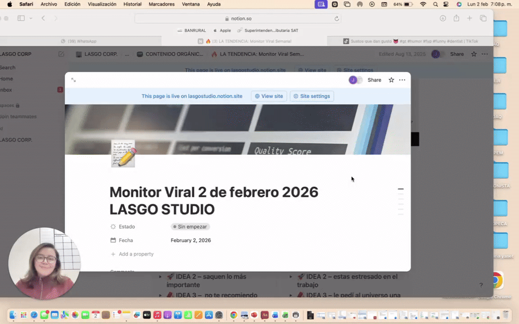 4 tendencias para atraer clientes 👀