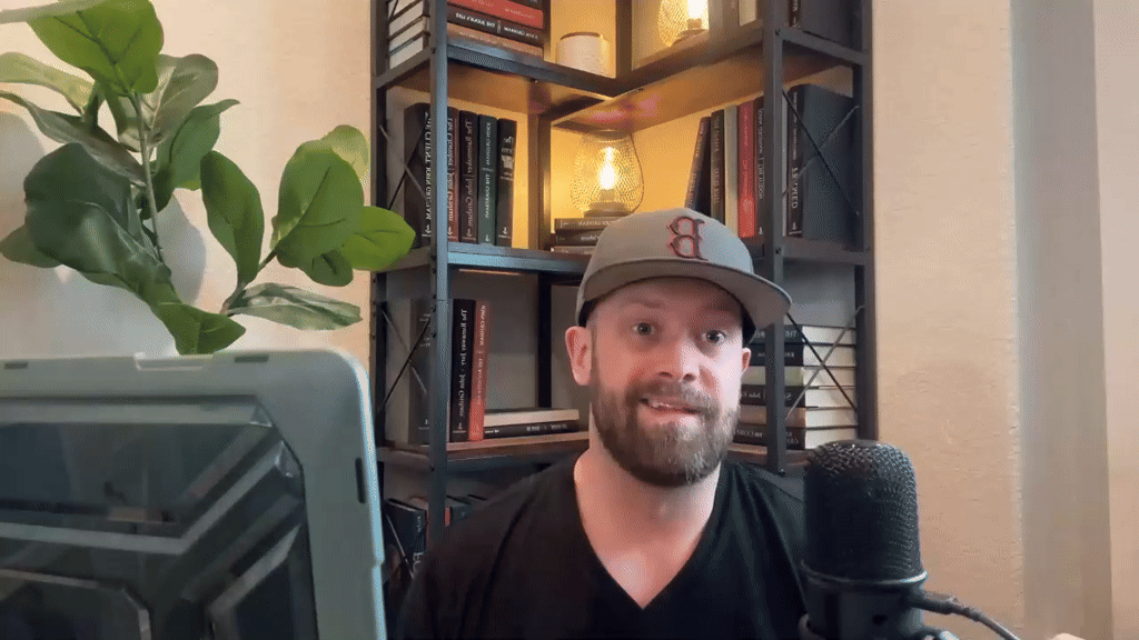 Buyer Consultations Done Right | The HOMES System