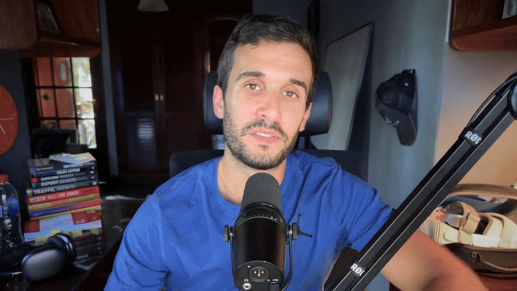Nuevo: Taller en vivo (Solo por noviembre)