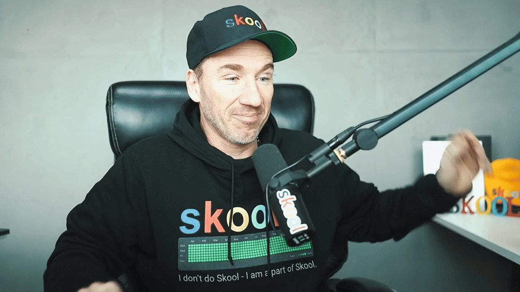 Aktuelle Gedanken zur Community! 