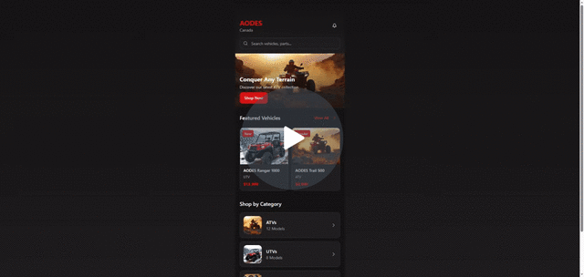 74dda241251a4c1084447a08e969ca61 Ab34800426b45d2f Full Play.gif#t=0