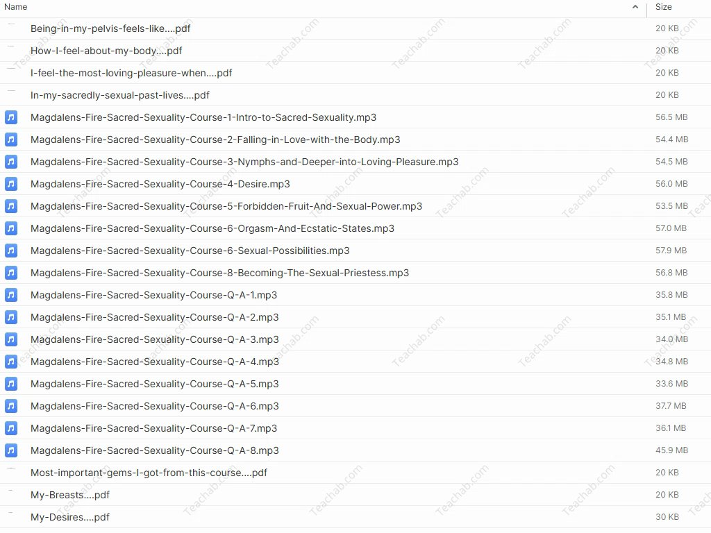 Preview of 6718P5zl0F8u