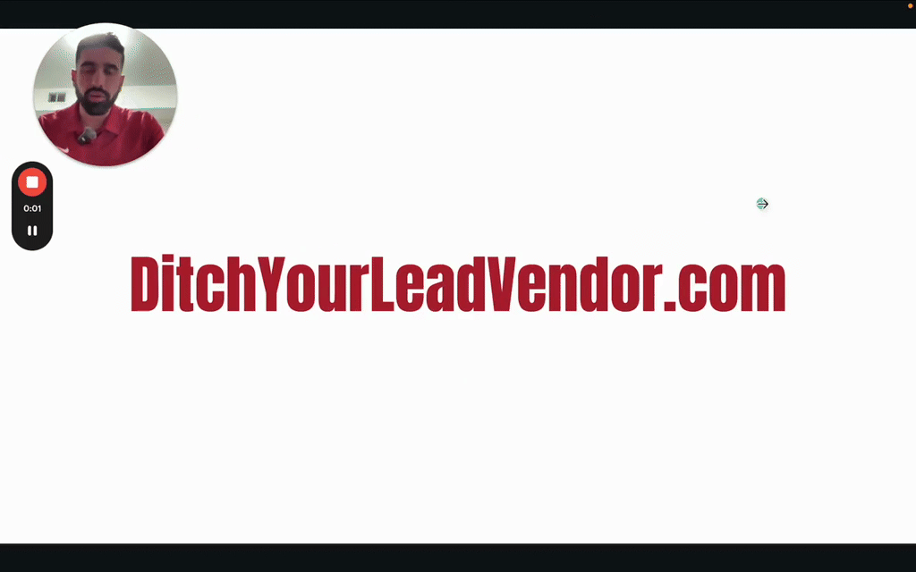 🚀 Learn How to Build Your Own Ad Catcher System in 30 Minutes! 🚀 Live call Today!