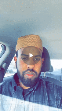 Abdulmalik