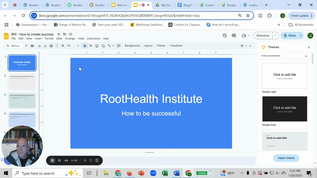 Slide 4 of 4