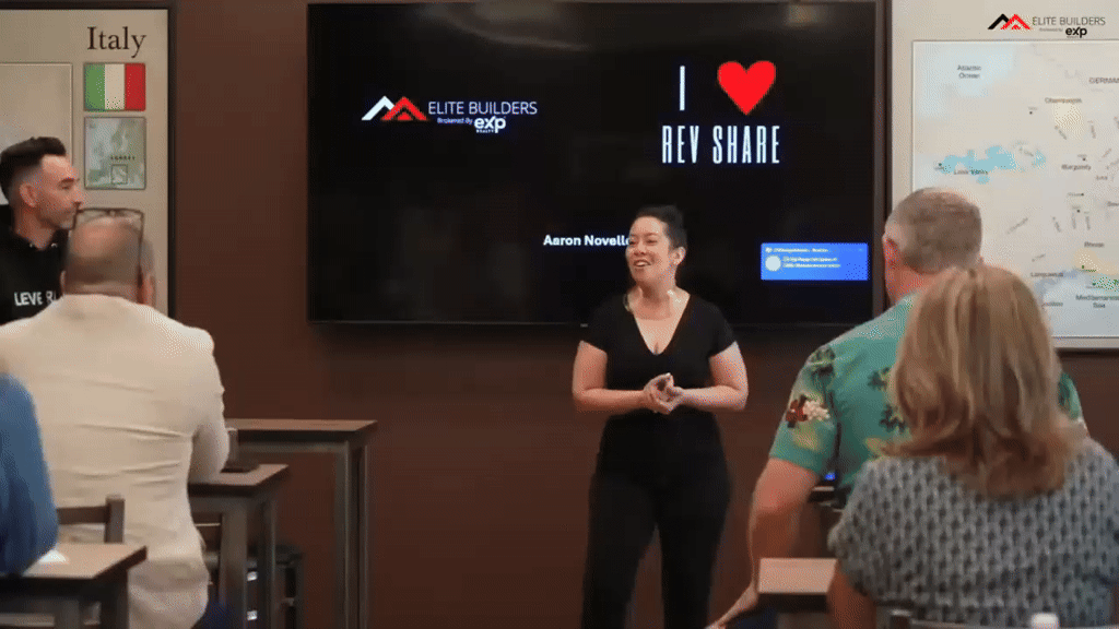 How Agents Are Closing $90K Deals in This Market | Creative Deals Masterclass