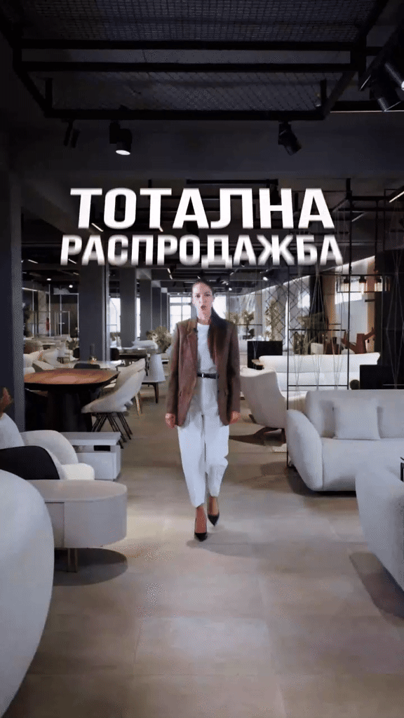Advira creative 10