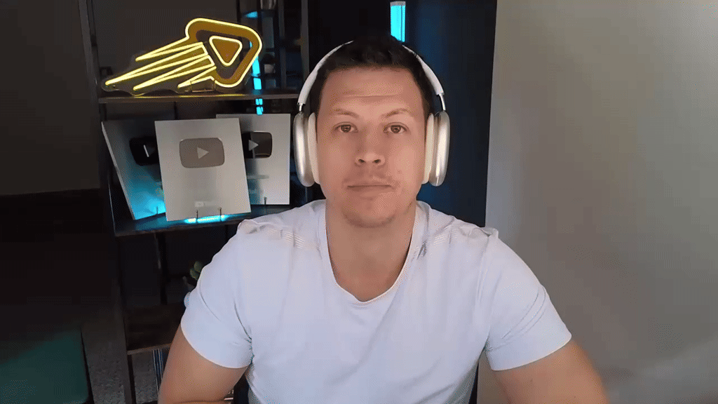 🔥 ENTREVISTA CON LEONARDO - $22K generados 💰