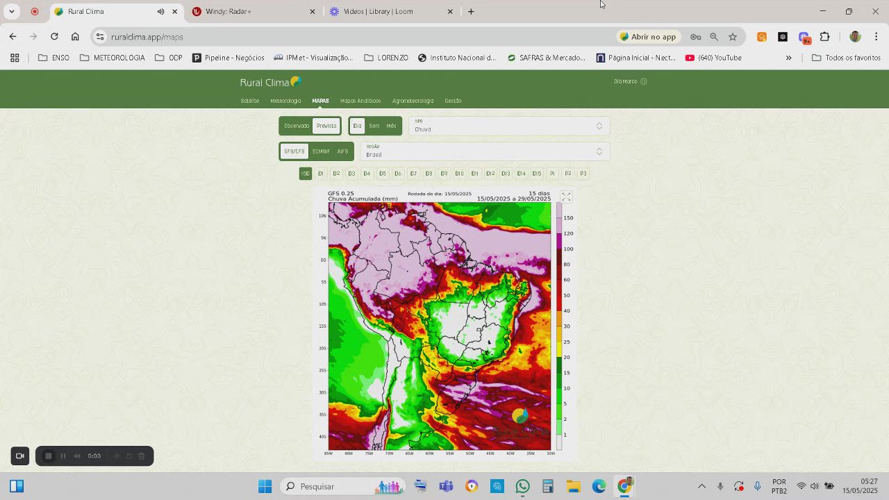 Preview of Alerta agroclimático_15/05/25