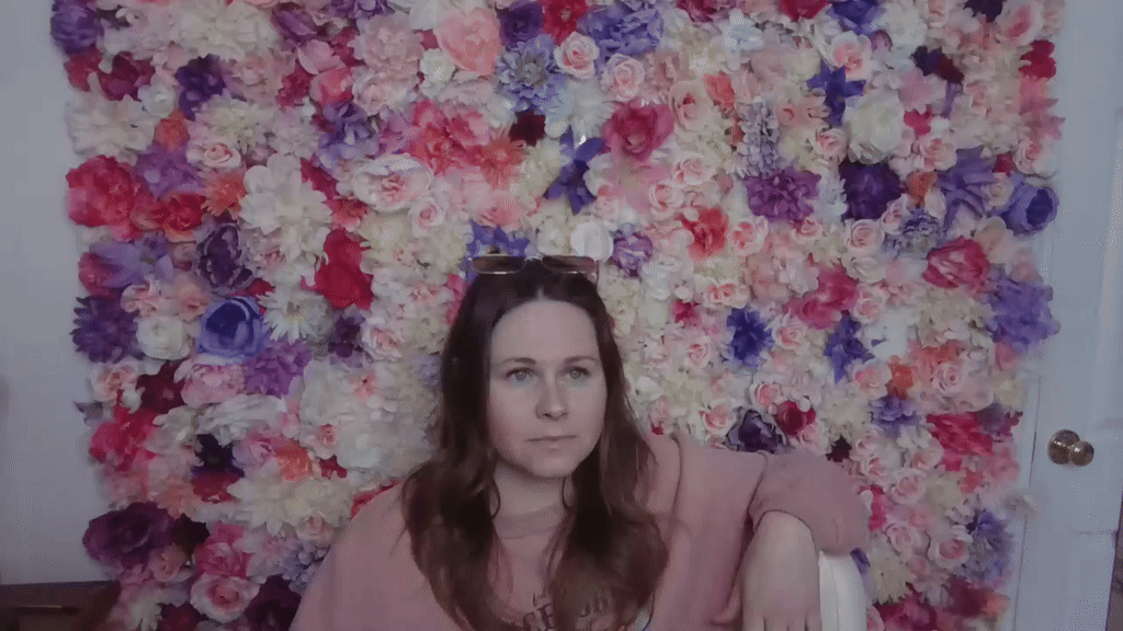 Two Benefits of Seasonal Eating 