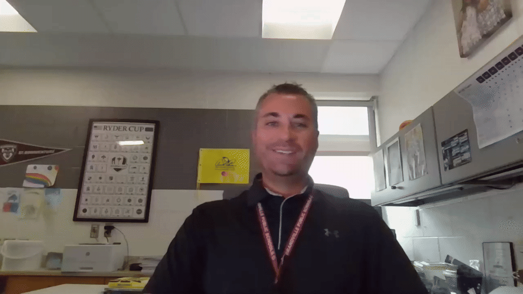 Grand View October 2026 Newsletter Highlights