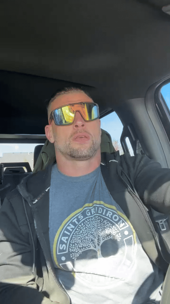   🚨 Big Update for the Heroic Community