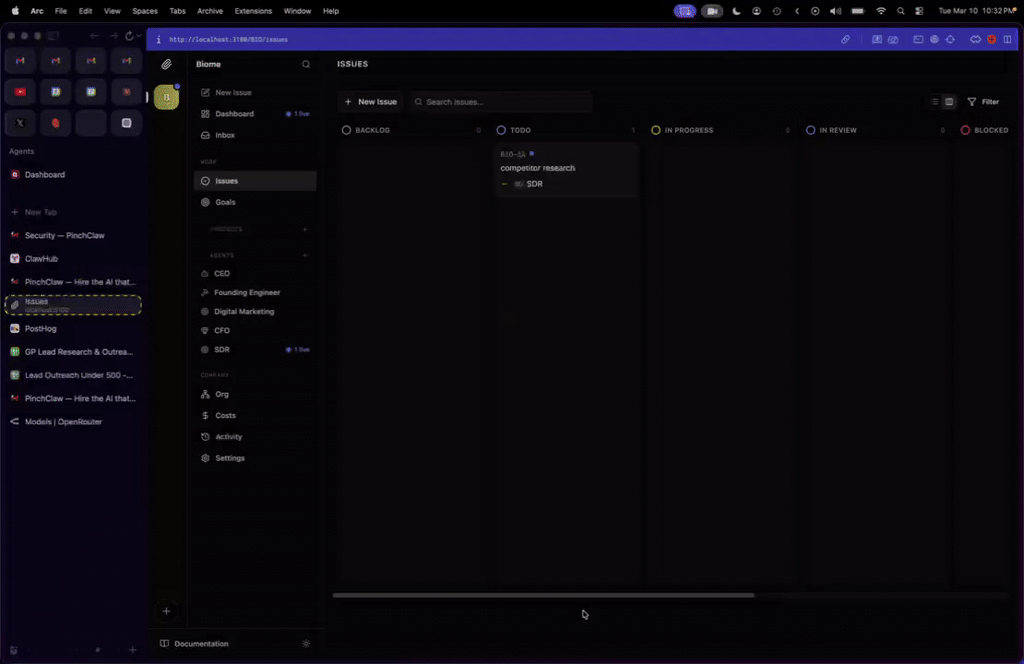 Custom White Glove Claude/ClawdBot Agent setups for you or your clients - BIG REFERRAL