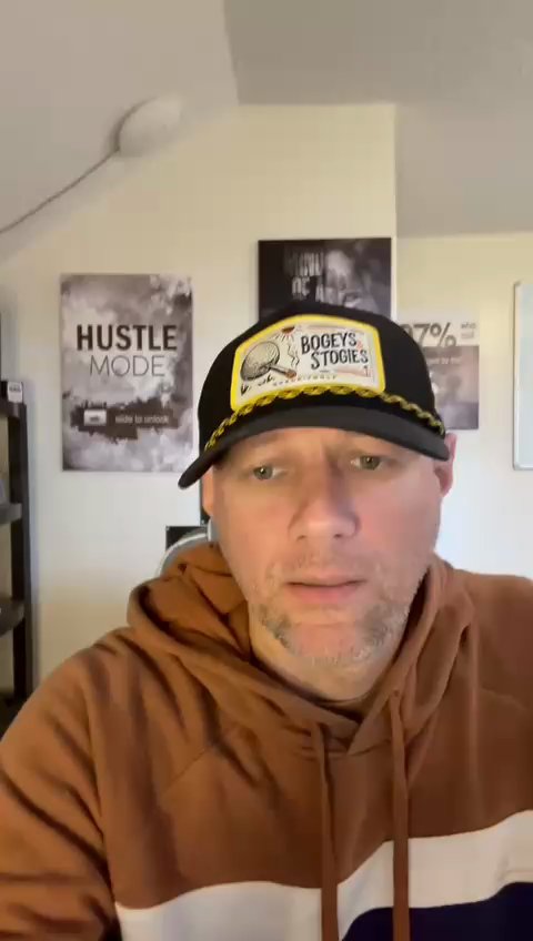 🚀 Welcome to The Closers Circle – Let’s Close Your First Deal!