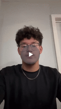 Jared — Pressure Washing