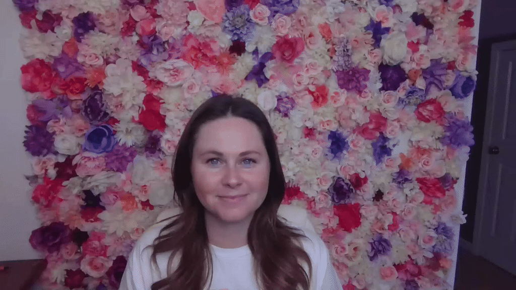 Rock bottom, surviving, thriving...