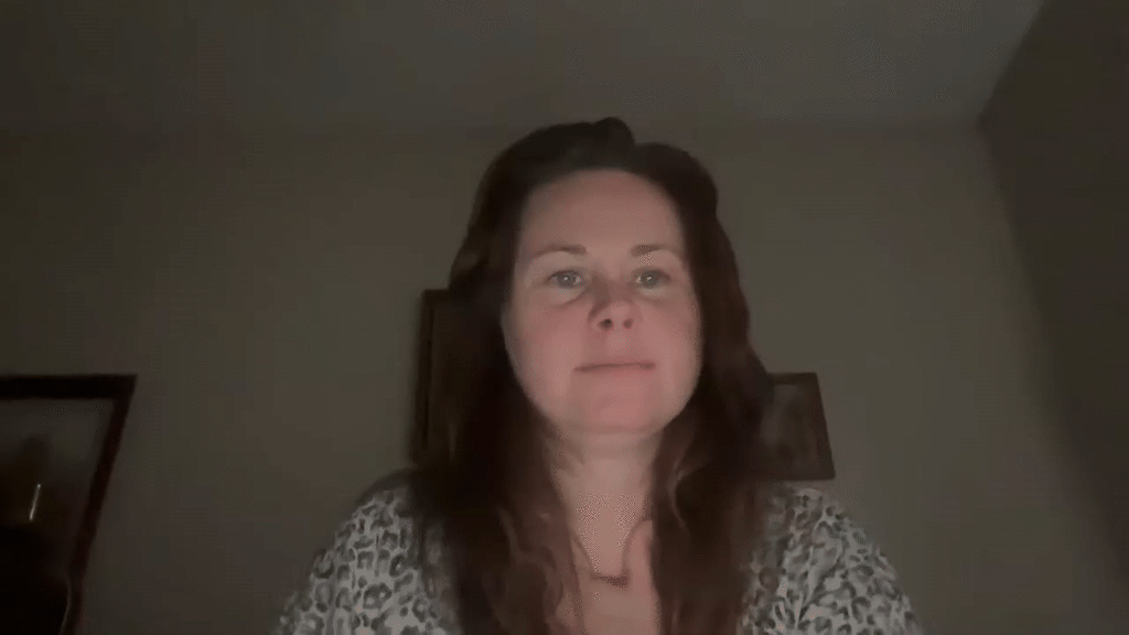 To eat the candy or not…🤔