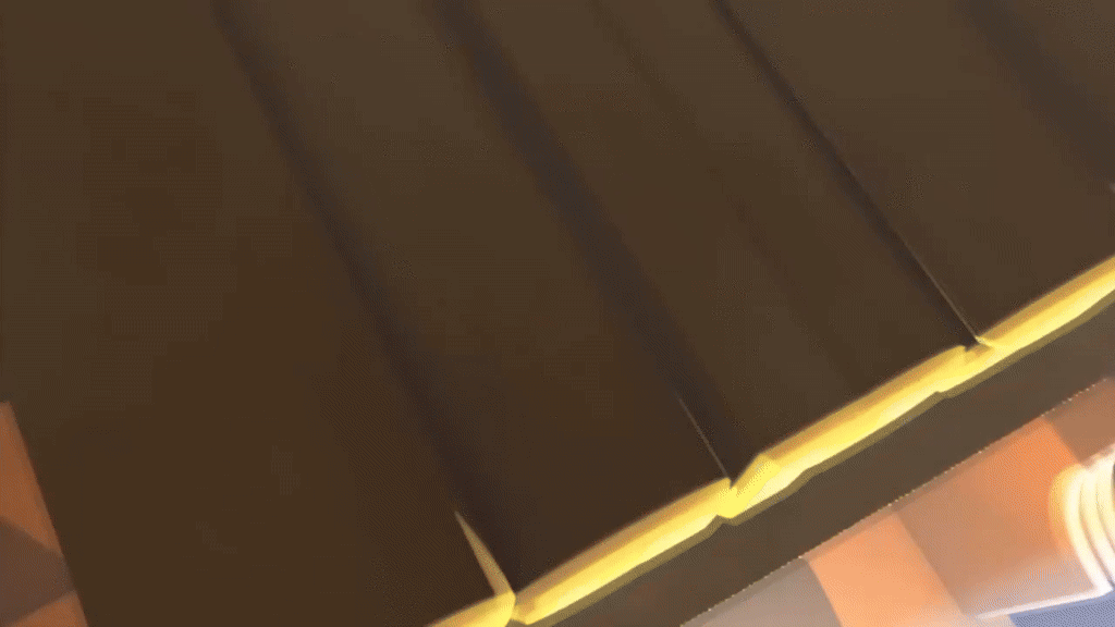 Onlyfans Management Free Course FR