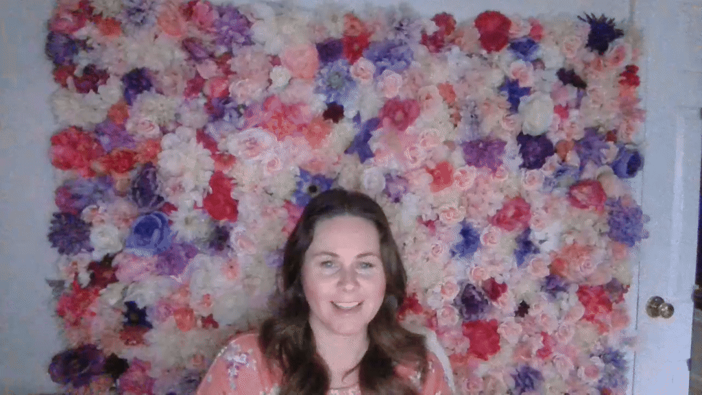 TEN DAYS without processed sugar! 🎉 