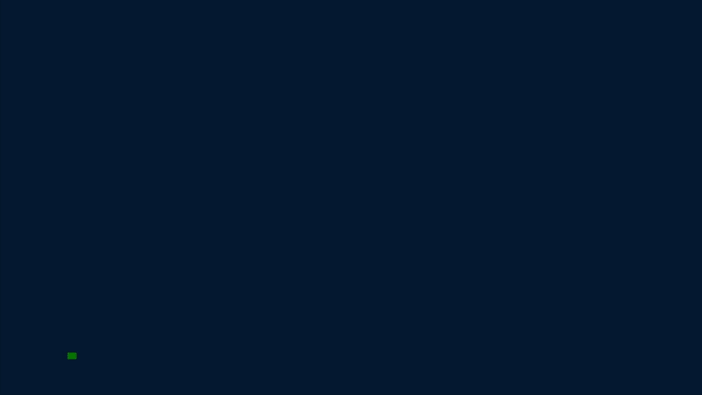 DBmarlin change impact