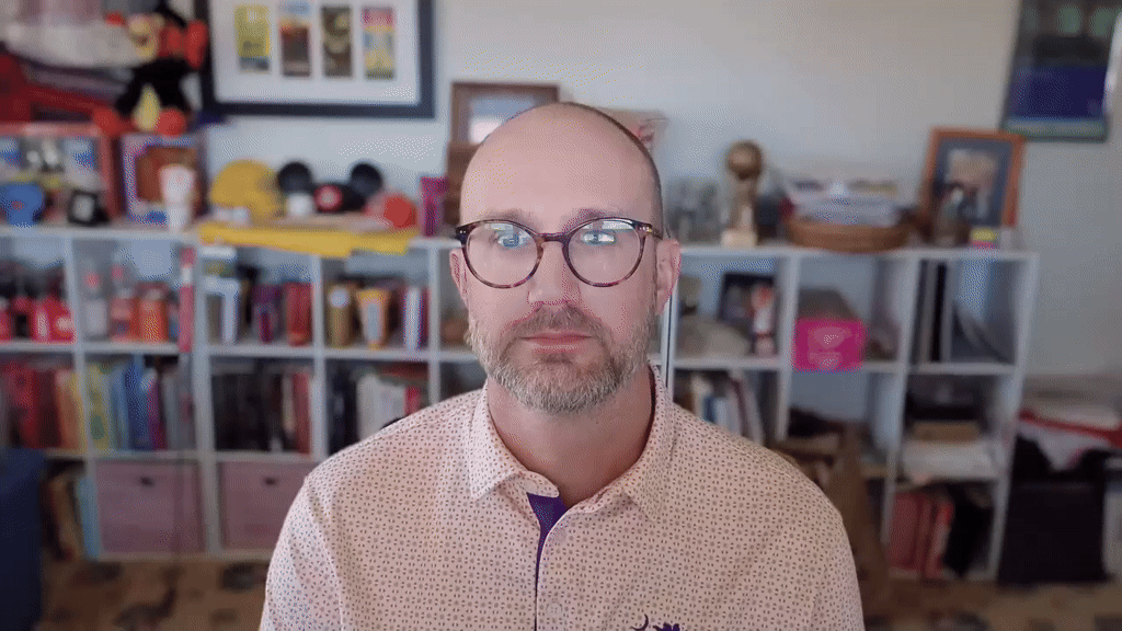 March Update: Pool Renovation Plans and Summer Partnerships — click to watch