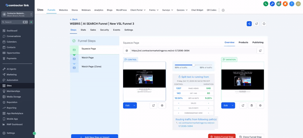 How To Force Meta To Send Better Quealified Leads