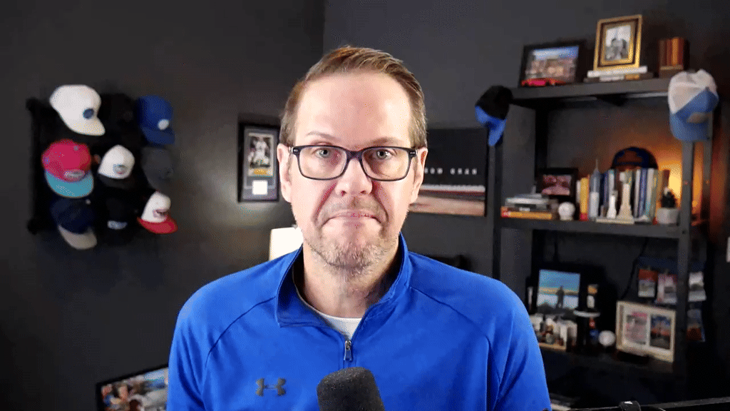 Stop Trying to Pick the Perfect Online Business