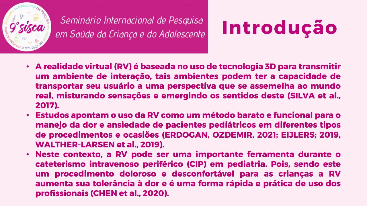 Preview of apresentacao-9sisca-1.pptx - Microsoft PowerPoint Online - 5 March 2022