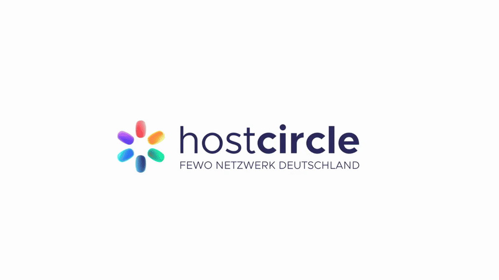 👉 7-Tage-Zugang zum HostCircle | Sichere dir den heutigen Interior-Call!