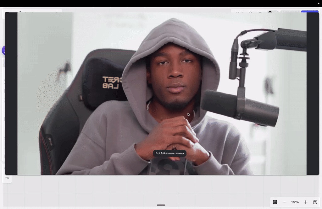 Switching to DealMachine for BETTER SKIP TRACING QUALITY! 🔥