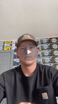 Eli — Construction