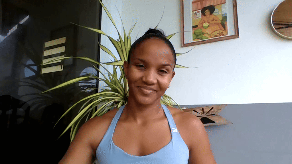 🔥 MERCREDI 4 Février : J-5 🔥